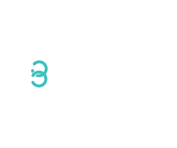 Rych Logo